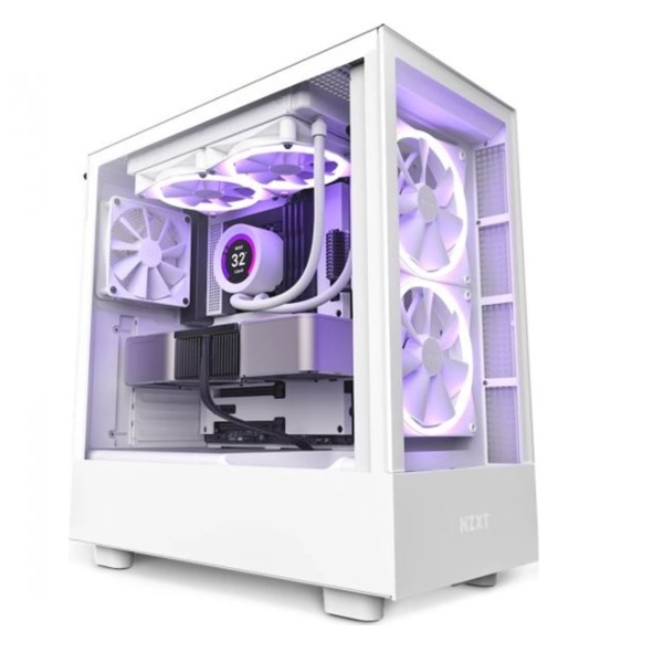 vengeance praxi skroutz gaming pc ΠΡΑΞΗ nzxt praxi gr 3