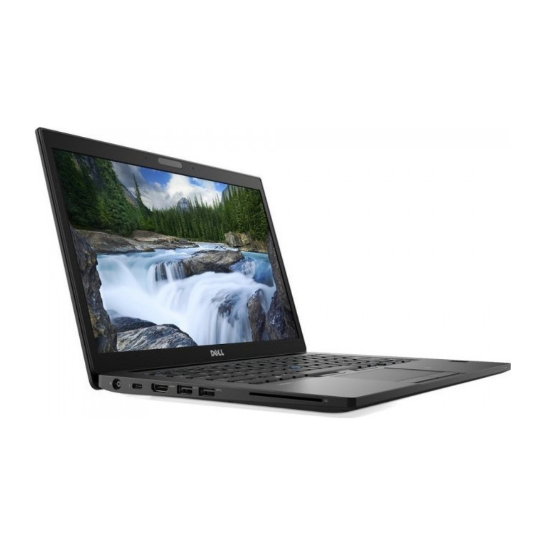 latitude 7490