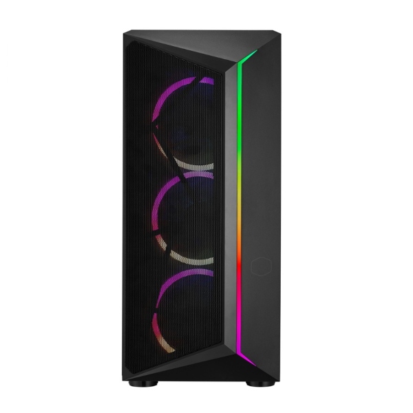 vengeance praxi skroutz gaming pc ΠΡΑΞΗ coolermaster cmp 1