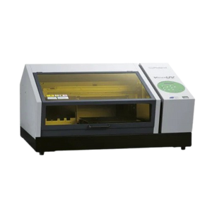 UV Printers