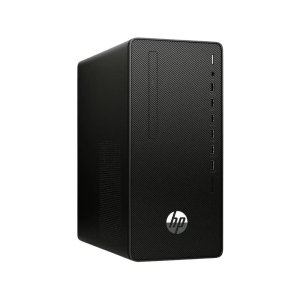 hp-300g6-mt-i7_01-trans2